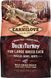 Сухий корм для дорослих кішок великих порід Carnilove Cat Duck & Turkey Large Breed 2 кг (8595602512768) 170201/2768 фото 2