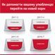 Корм сухий з куркою для дорослих котів Hill's Science Plan Mature Adult 7+ Cat Food 3 кг (052742024004) 052742024004 фото 3